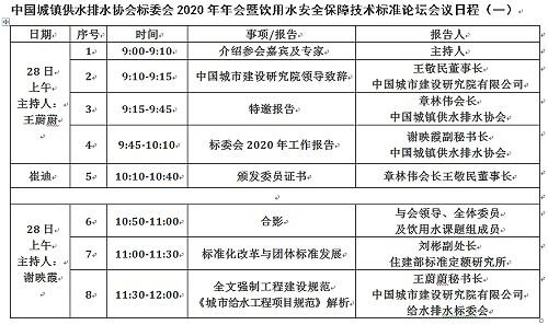 2023-11-01T03:45:22.png 2023-11-01T03:45:22.png