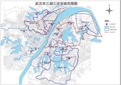2023-11-02T06:41:27.png 2023-11-02T06:41:27.png