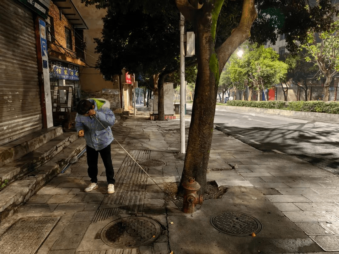 2023-11-20T09:36:30.png 2023-11-20T09:36:30.png