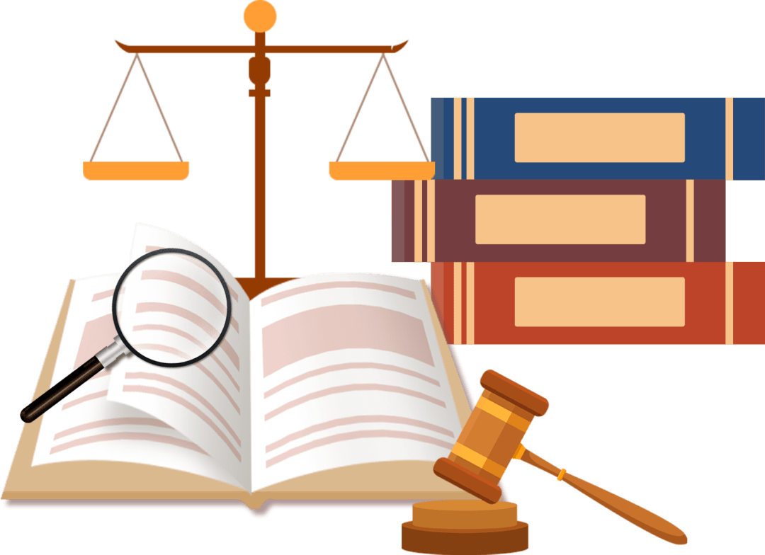 2023-11-23T02:18:51.png 2023-11-23T02:18:51.png