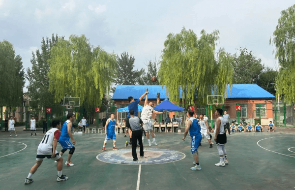 2023-11-10T08:43:40.png 2023-11-10T08:43:40.png