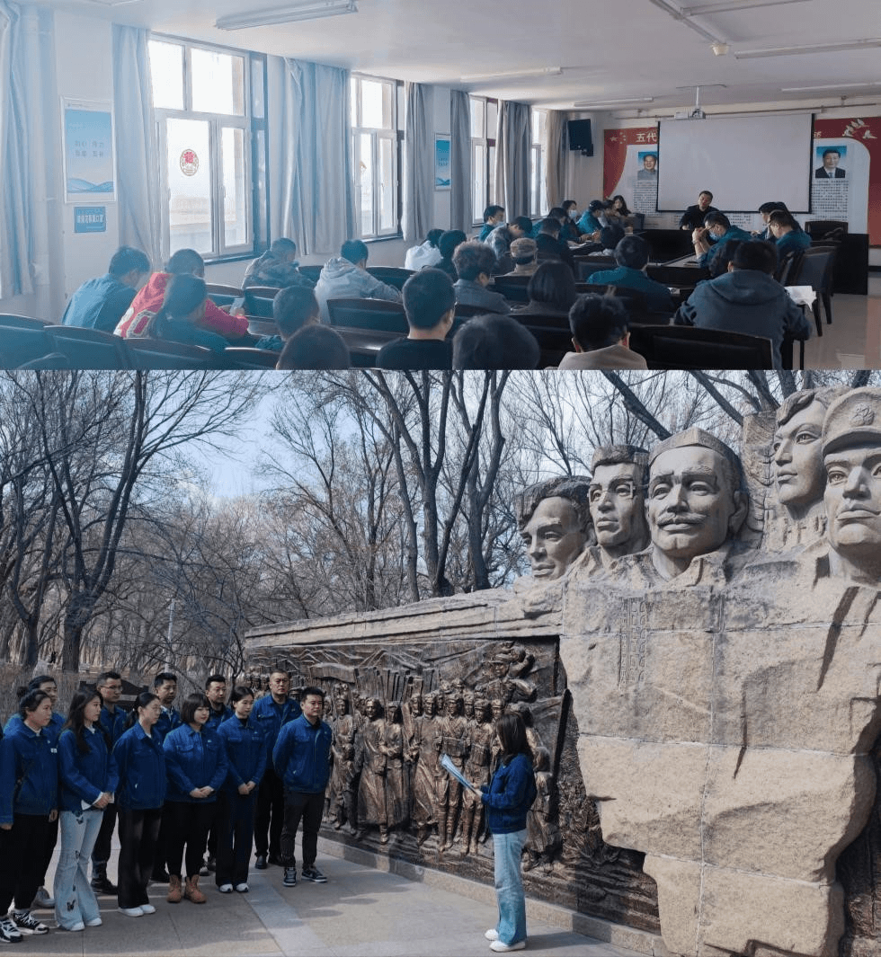 2023-11-20T03:27:28.png 2023-11-20T03:27:28.png