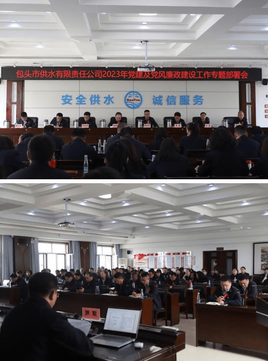 2023-11-17T01:24:04.png 2023-11-17T01:24:04.png