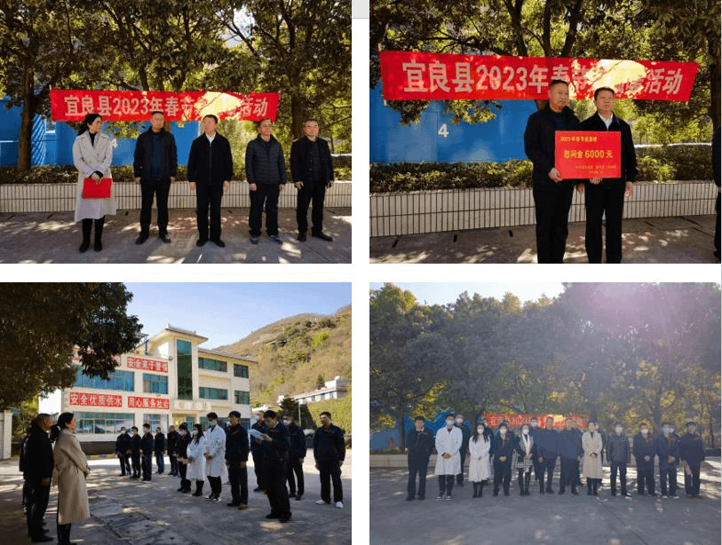 2023-11-21T08:59:16.png 2023-11-21T08:59:16.png