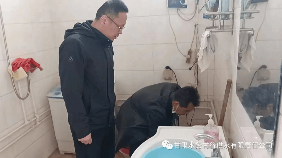 2023-11-22T07:11:41.png 2023-11-22T07:11:41.png