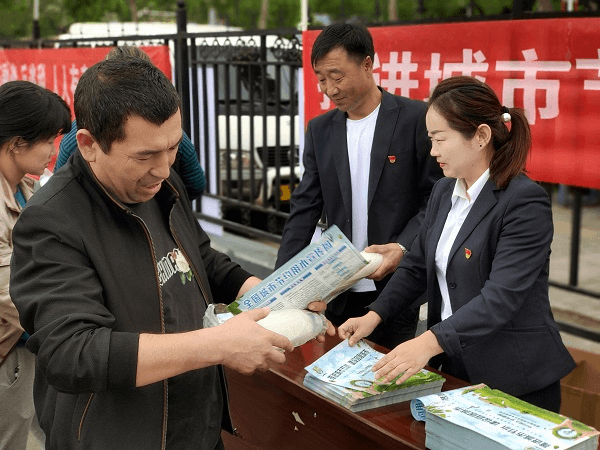 2023-11-20T08:34:14.png 2023-11-20T08:34:14.png