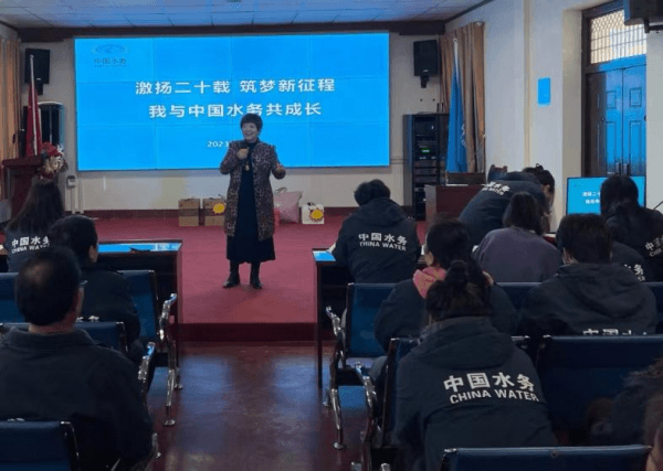 图片 13.png