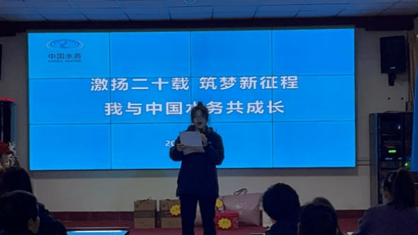 图片 9.png