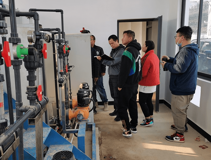 2023-11-20T08:51:21.png 2023-11-20T08:51:21.png