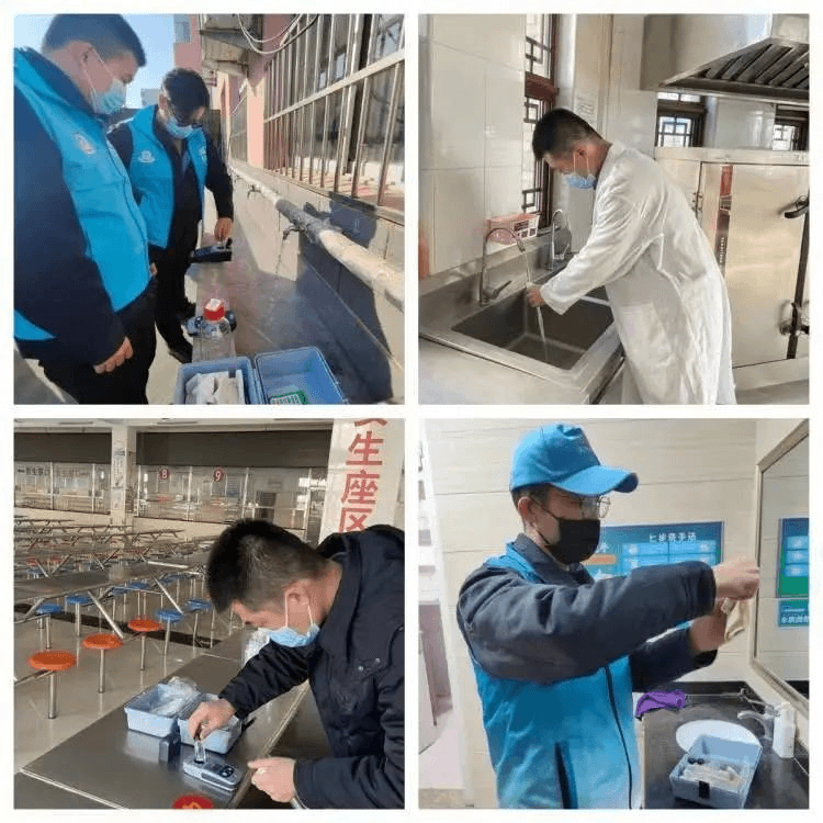 2023-11-23T06:39:45.png 2023-11-23T06:39:45.png