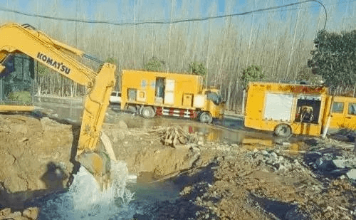 2023-11-23T02:04:51.png 2023-11-23T02:04:51.png