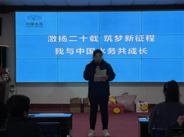 图片 4.png