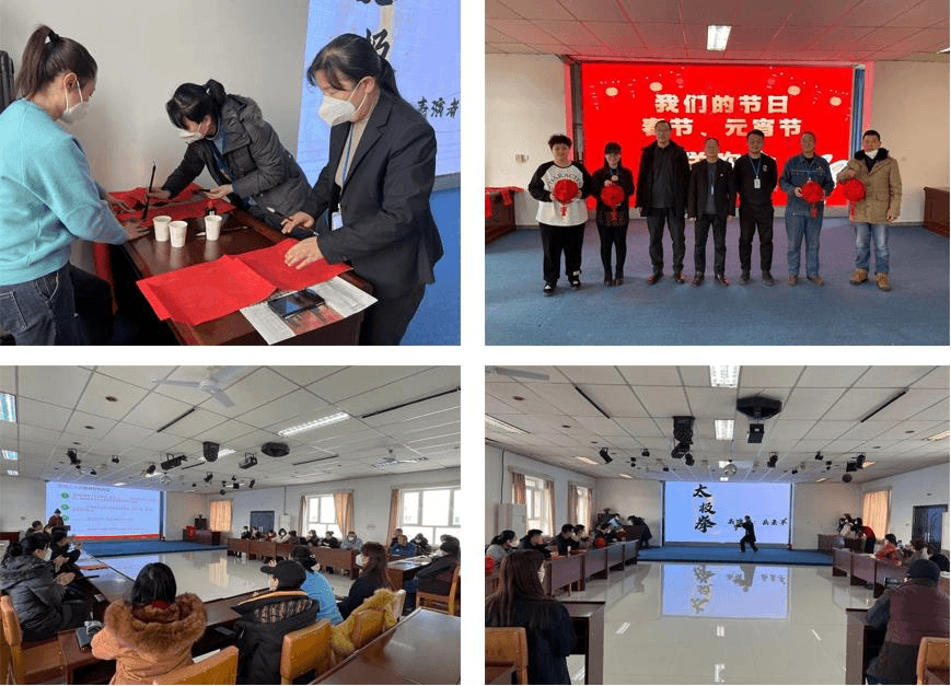 2023-11-21T07:40:08.png 2023-11-21T07:40:08.png