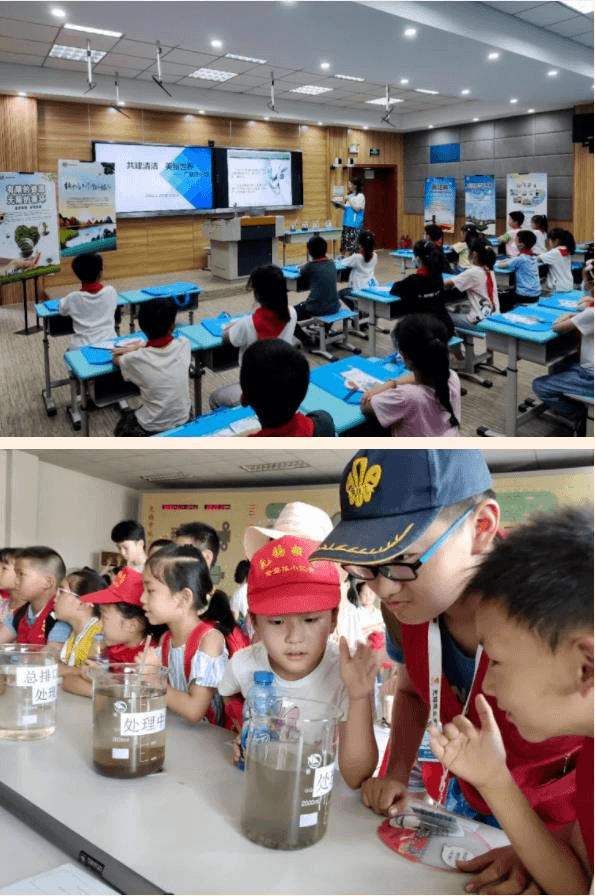 2023-11-22T09:28:17.png 2023-11-22T09:28:17.png