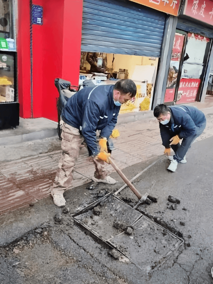 2023-11-20T09:46:33.png 2023-11-20T09:46:33.png