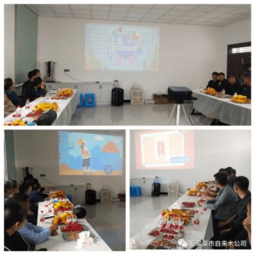 2023-11-20T09:08:19.png 2023-11-20T09:08:19.png