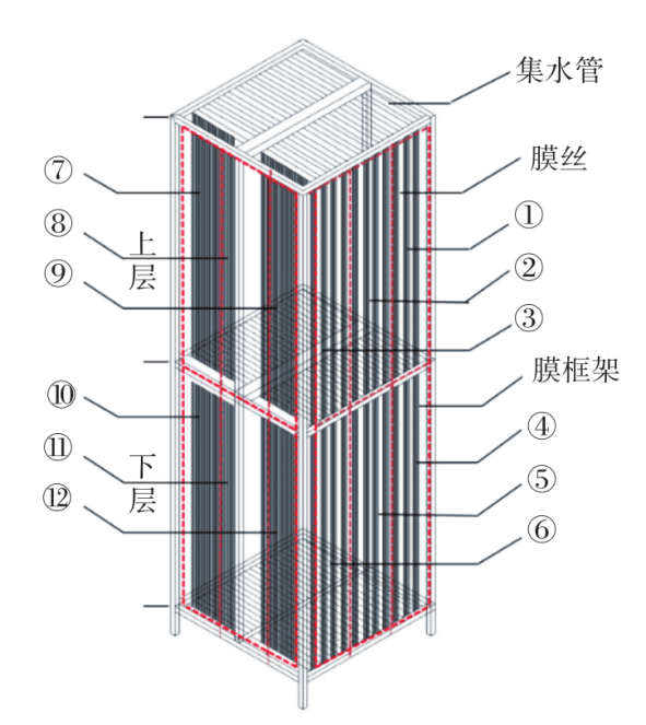 2023-11-02T03:16:36.png 2023-11-02T03:16:36.png
