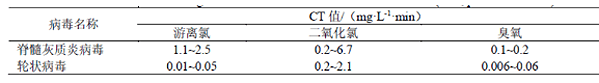 2023-11-01T06:48:54.png 2023-11-01T06:48:54.png