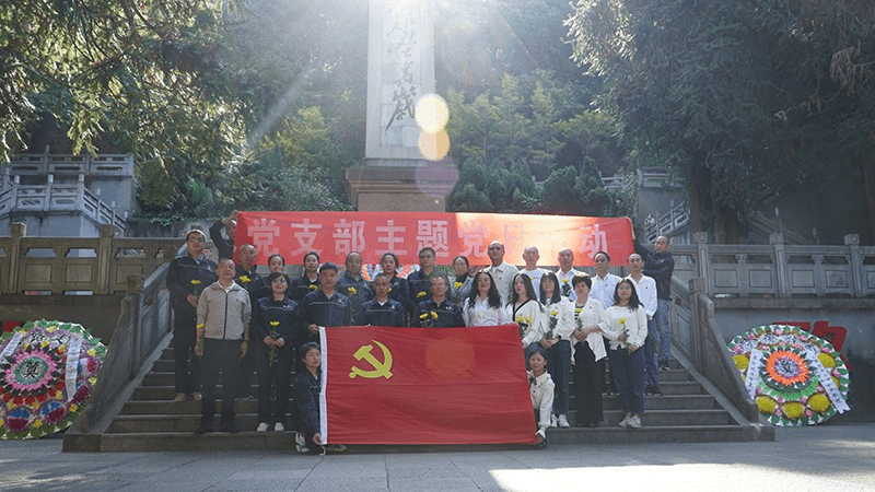 2023-11-17T01:29:35.png 2023-11-17T01:29:35.png