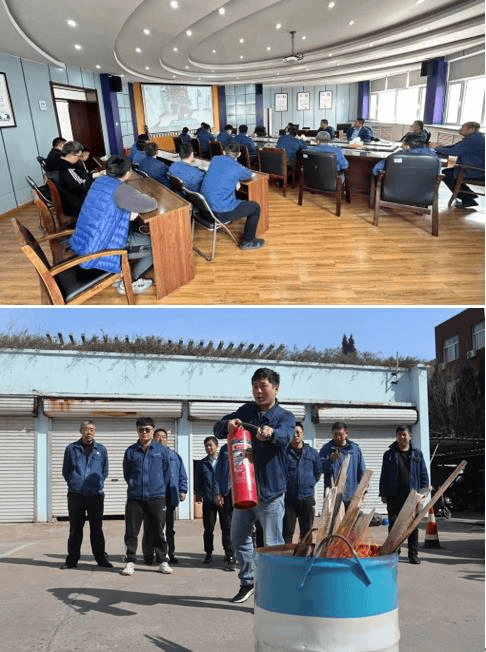 2023-11-20T09:50:14.png 2023-11-20T09:50:14.png