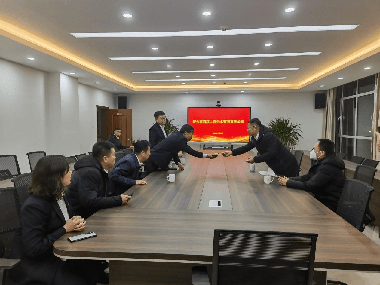 2023-11-22T02:53:01.png 2023-11-22T02:53:01.png