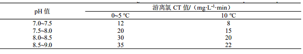 2023-11-01T06:49:07.png 2023-11-01T06:49:07.png