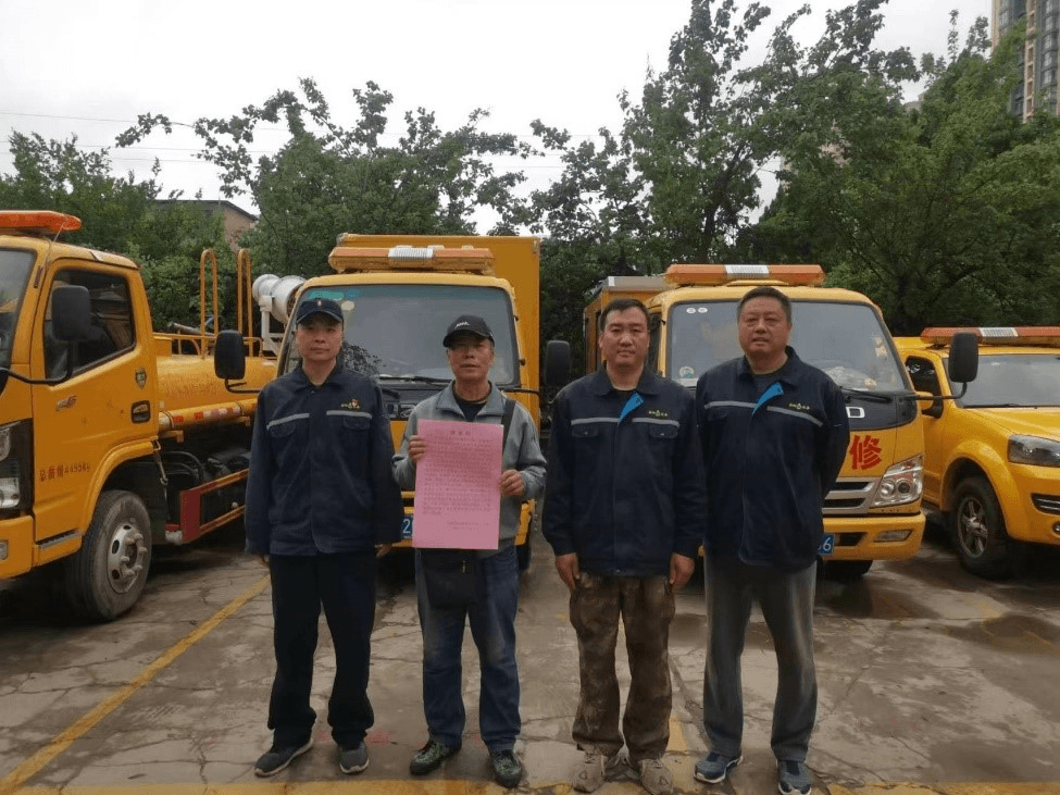 2023-11-20T09:46:38.png 2023-11-20T09:46:38.png