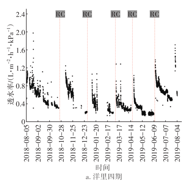 2023-11-02T03:16:25.png 2023-11-02T03:16:25.png