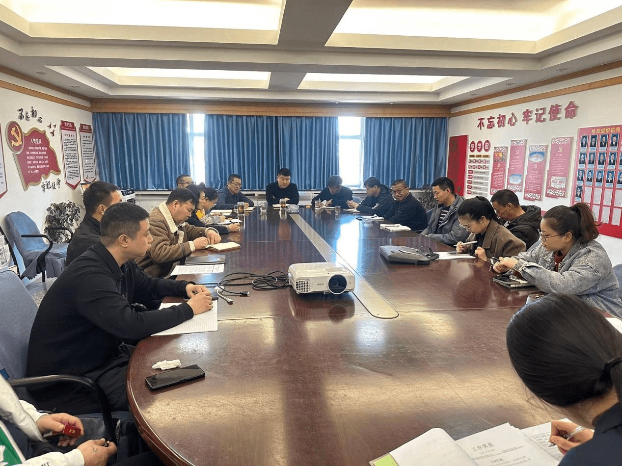 2023-11-20T03:26:38.png 2023-11-20T03:26:38.png