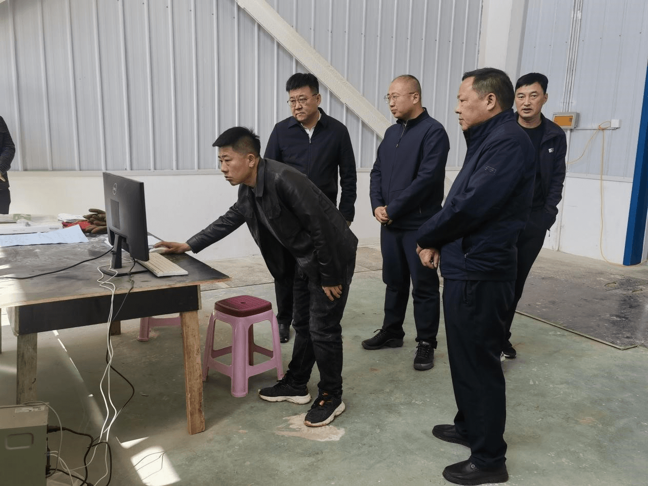 2023-11-17T01:23:04.png 2023-11-17T01:23:04.png