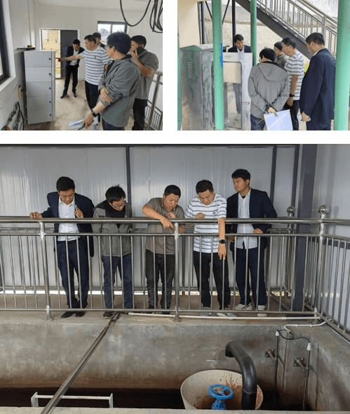 2023-11-20T06:54:40.png 2023-11-20T06:54:40.png