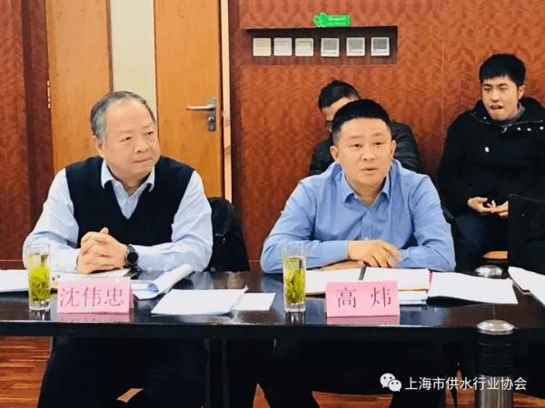 2023-11-29T03:05:26.png 2023-11-29T03:05:26.png