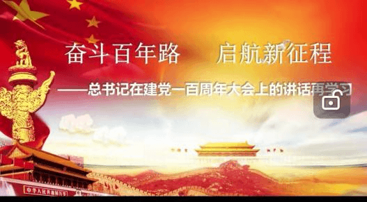 2023-11-29T09:09:29.png 2023-11-29T09:09:29.png