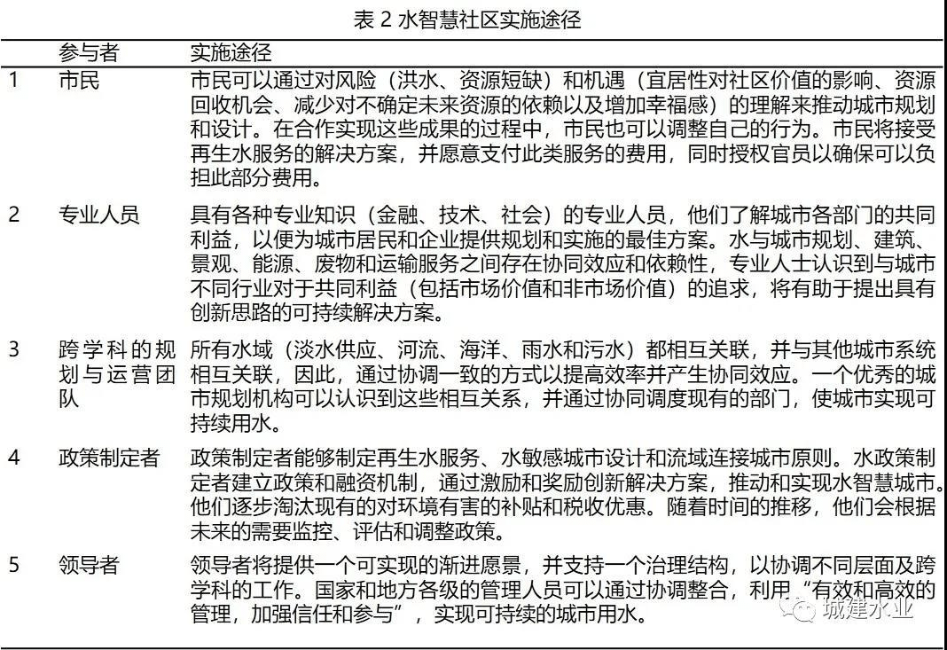 2023-11-02T02:38:41.png 2023-11-02T02:38:41.png