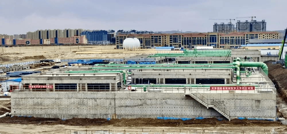 2023-11-21T07:40:34.png 2023-11-21T07:40:34.png