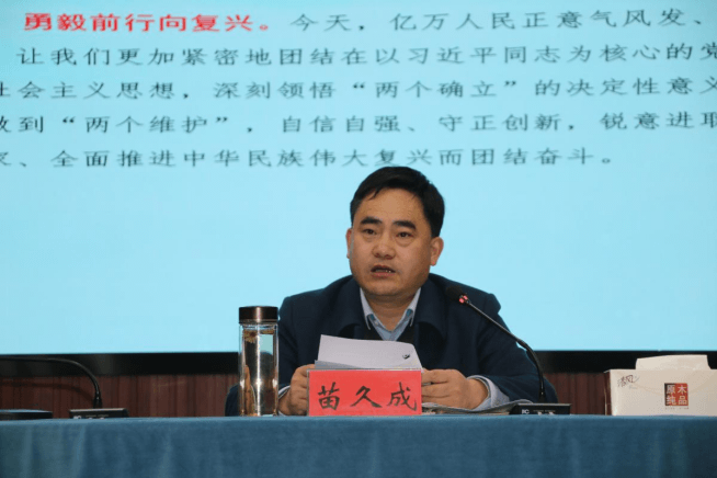 2023-11-22T02:59:41.png 2023-11-22T02:59:41.png