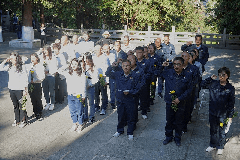 2023-11-17T01:29:29.png 2023-11-17T01:29:29.png