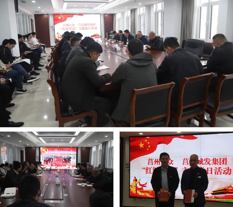 2023-11-21T07:05:17.png 2023-11-21T07:05:17.png