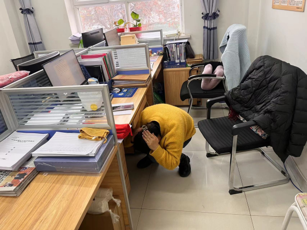 图片 2.png