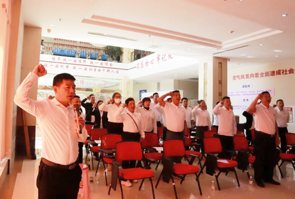 图片 1.png