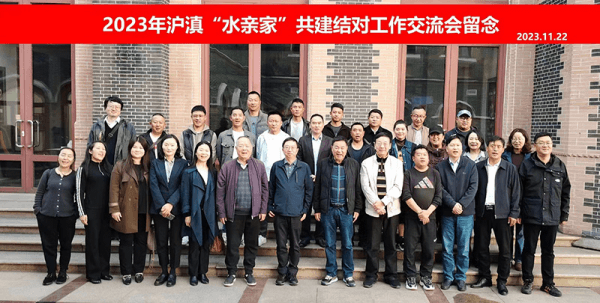 图片 1.png 图片 1.png
