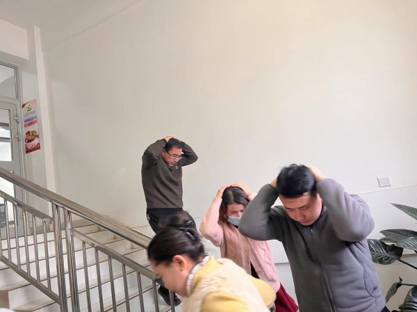 图片 1.png