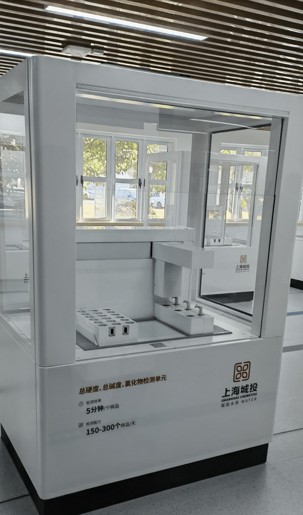 图片 6.png 图片 6.png