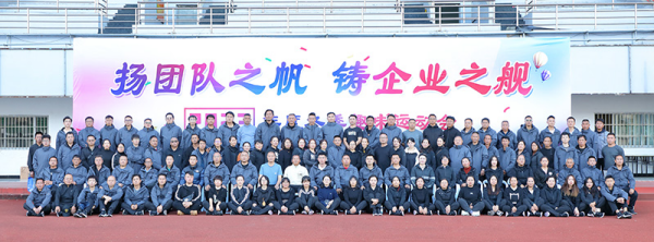 图片 1.png