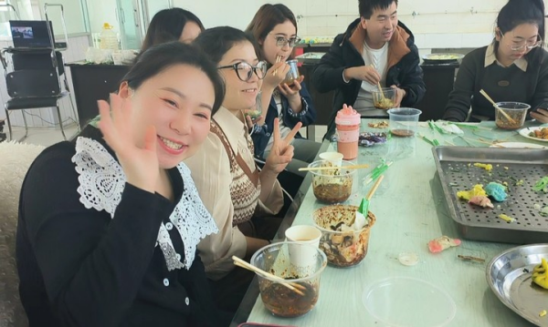 图片 16.png