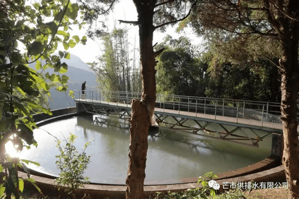 图片 2.png 图片 2.png