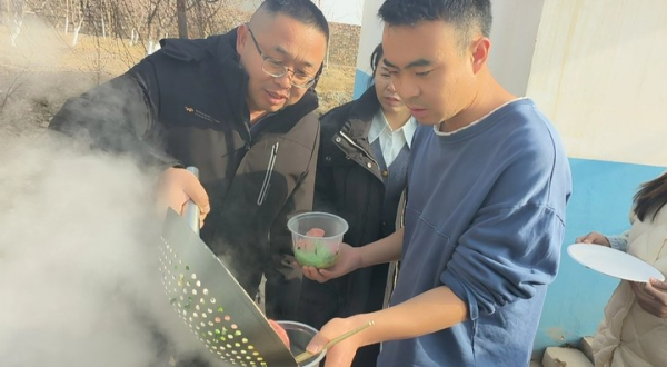 图片 15.png