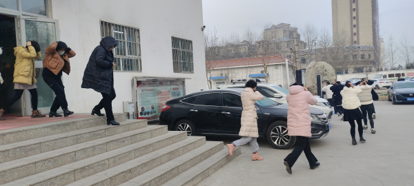 图片 3.png