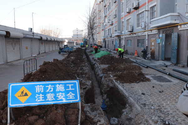 图片 1.png 图片 1.png