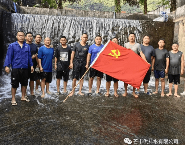 图片 3.png 图片 3.png